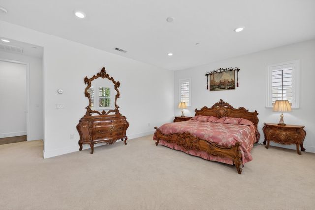 7011 Kirigin Way, Gilroy, CA 95020