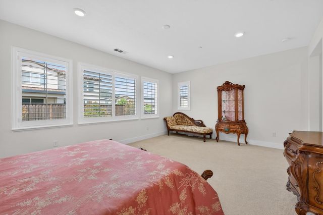 7011 Kirigin Way, Gilroy, CA 95020