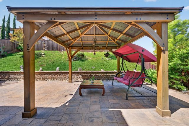 7011 Kirigin Way, Gilroy, CA 95020