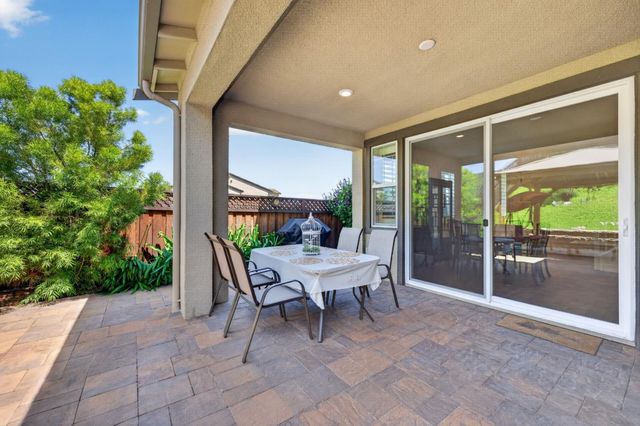 7011 Kirigin Way, Gilroy, CA 95020