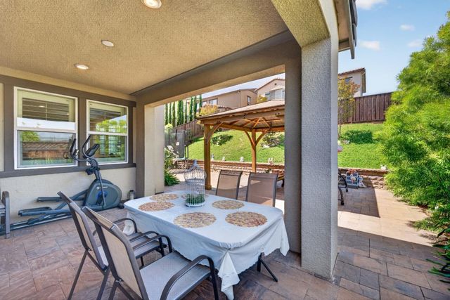 7011 Kirigin Way, Gilroy, CA 95020