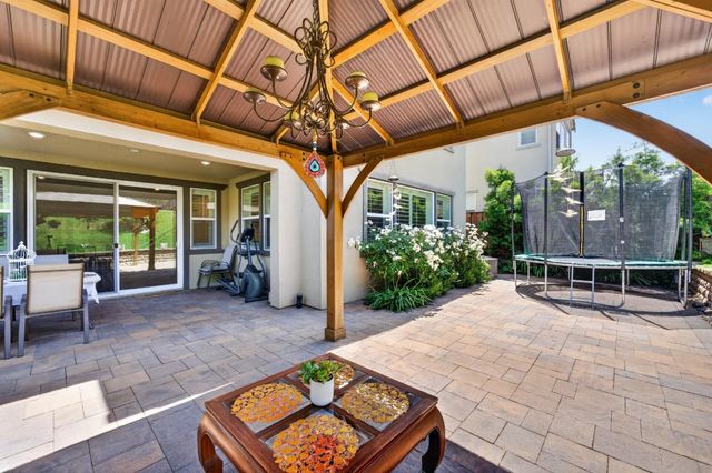 7011 Kirigin Way, Gilroy, CA 95020