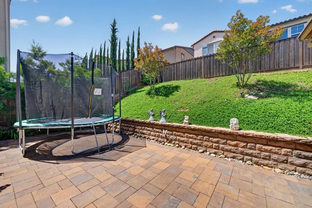 7011 Kirigin Way, Gilroy, CA 95020