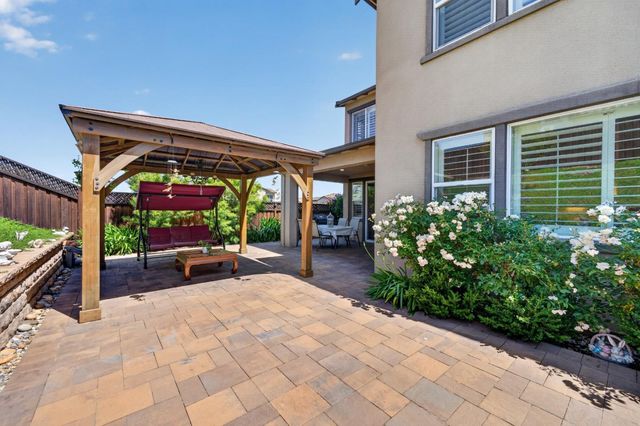 7011 Kirigin Way, Gilroy, CA 95020