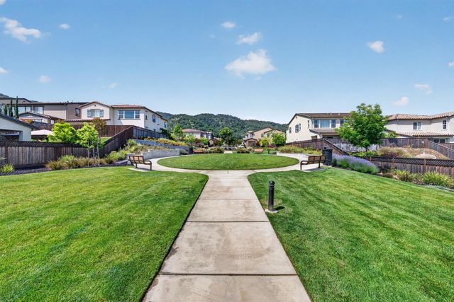 7011 Kirigin Way, Gilroy, CA 95020