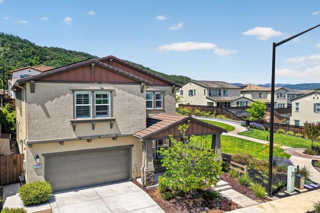 7011 Kirigin Way, Gilroy, CA 95020