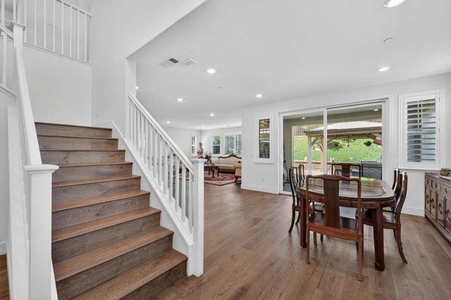7011 Kirigin Way, Gilroy, CA 95020