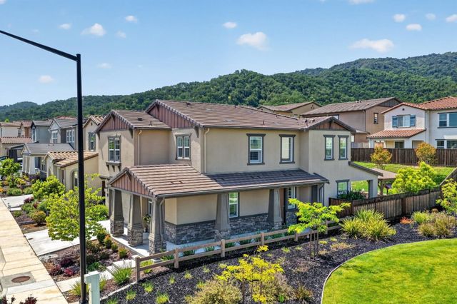 7011 Kirigin Way, Gilroy, CA 95020