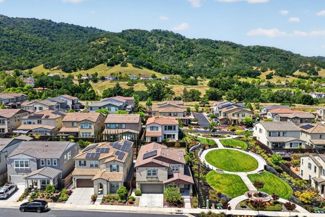 7011 Kirigin Way, Gilroy, CA 95020