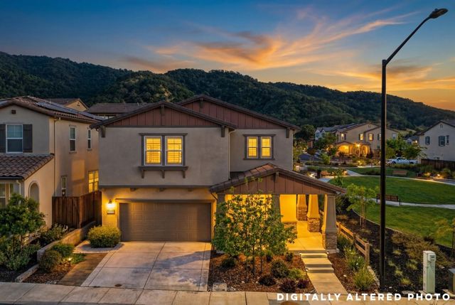 7011 Kirigin Way, Gilroy, CA 95020