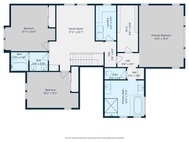 7011 Kirigin Way, Gilroy, CA 95020