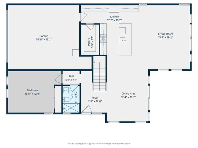 7011 Kirigin Way, Gilroy, CA 95020