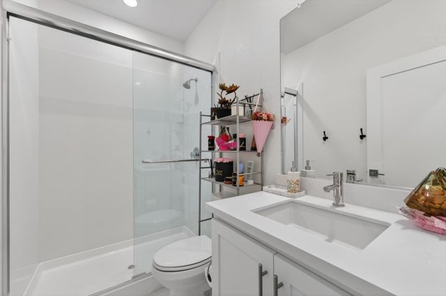 7011 Kirigin Way, Gilroy, CA 95020