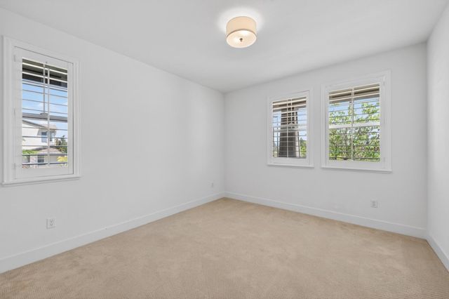 7011 Kirigin Way, Gilroy, CA 95020