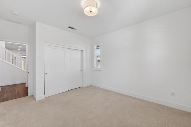 7011 Kirigin Way, Gilroy, CA 95020