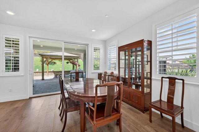 7011 Kirigin Way, Gilroy, CA 95020