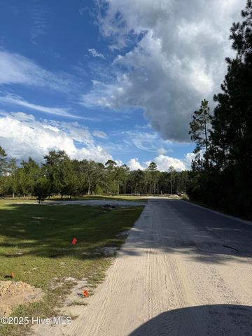 8852 Millers Path NE, Leland, NC 28451