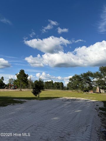 8852 Millers Path NE, Leland, NC 28451