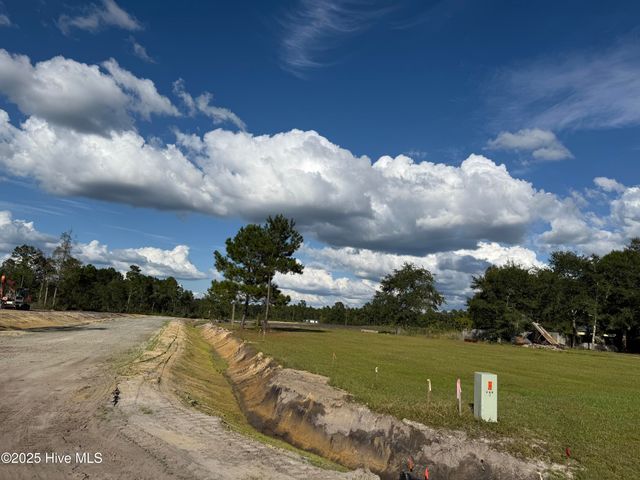 8852 Millers Path NE, Leland, NC 28451