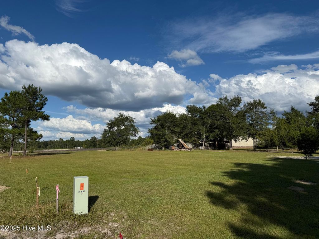 8852 Millers Path NE, Leland, NC 28451