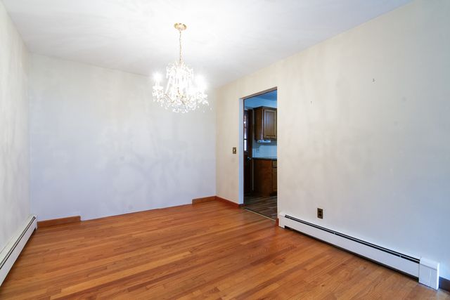 1 Indian Hill Lane, New Fairfield, CT 06812