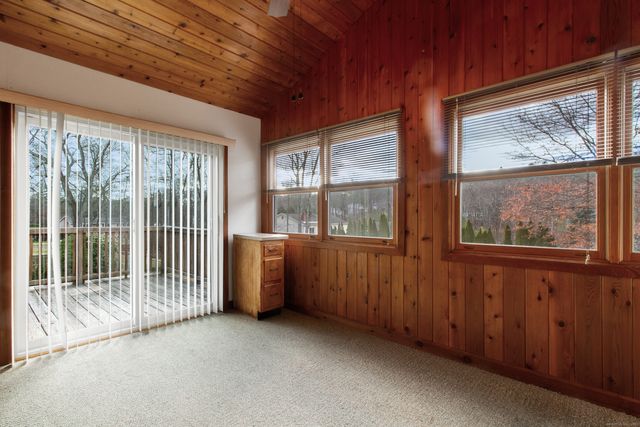 1 Indian Hill Lane, New Fairfield, CT 06812