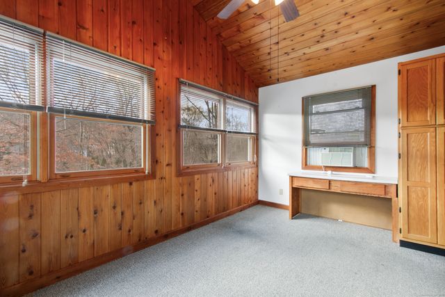 1 Indian Hill Lane, New Fairfield, CT 06812