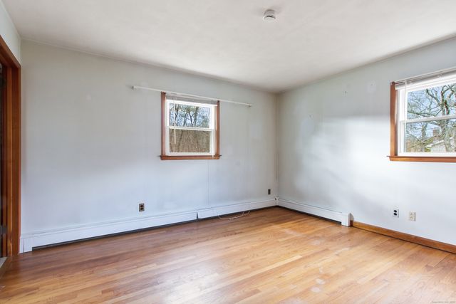 1 Indian Hill Lane, New Fairfield, CT 06812