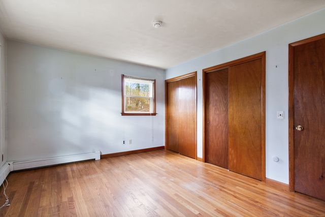 1 Indian Hill Lane, New Fairfield, CT 06812