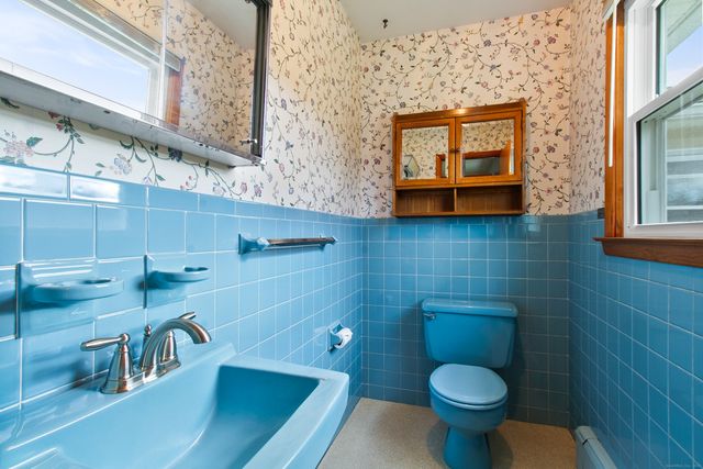 1 Indian Hill Lane, New Fairfield, CT 06812