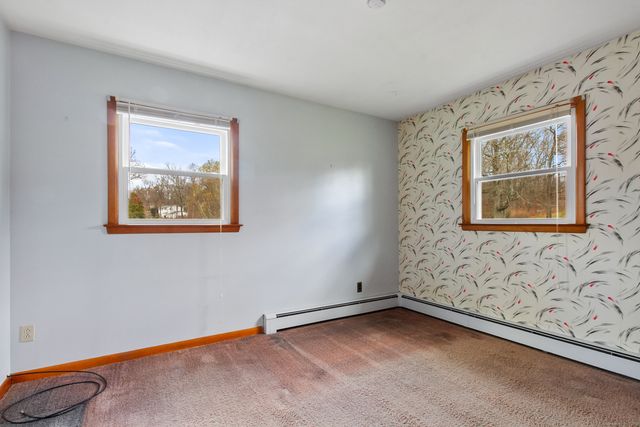 1 Indian Hill Lane, New Fairfield, CT 06812