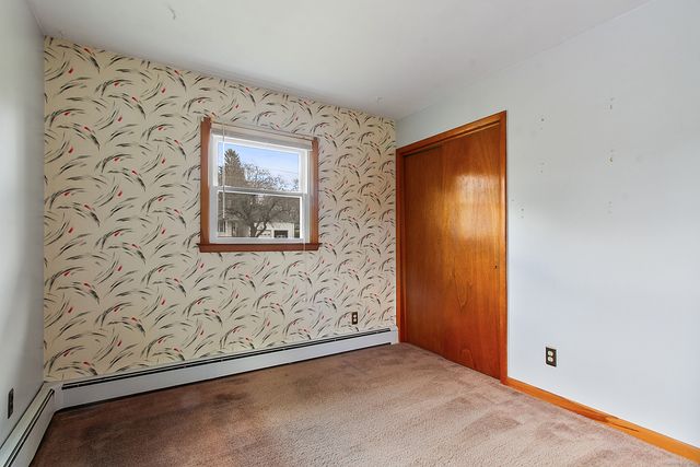 1 Indian Hill Lane, New Fairfield, CT 06812