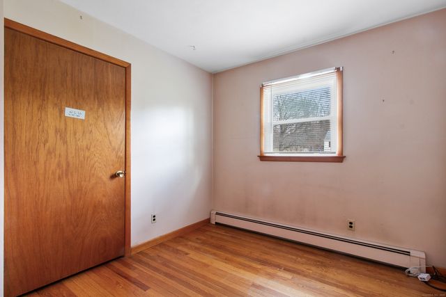 1 Indian Hill Lane, New Fairfield, CT 06812