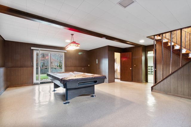 1 Indian Hill Lane, New Fairfield, CT 06812