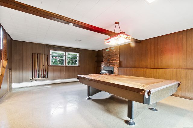 1 Indian Hill Lane, New Fairfield, CT 06812