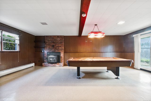 1 Indian Hill Lane, New Fairfield, CT 06812