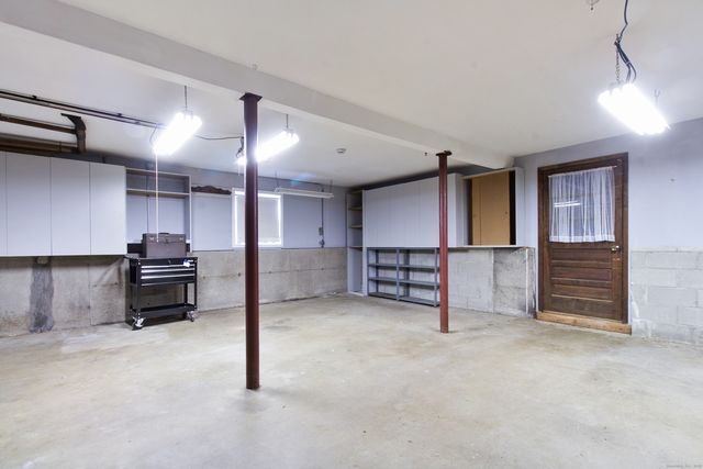 1 Indian Hill Lane, New Fairfield, CT 06812