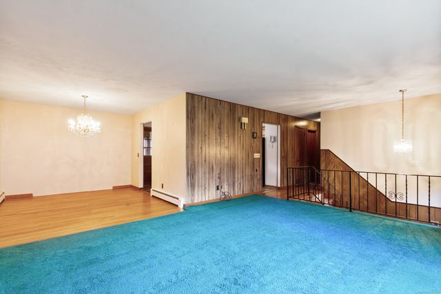 1 Indian Hill Lane, New Fairfield, CT 06812