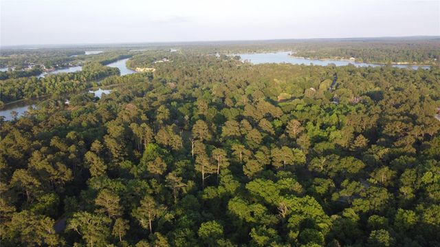 Tract B Lake Road, Riverside, TX 77320