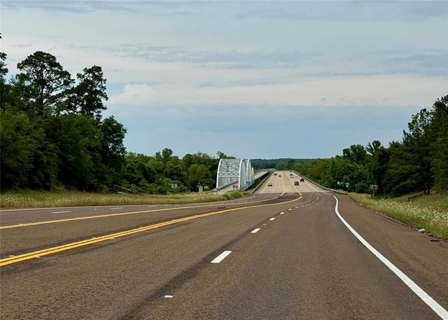 Tract B Lake Road, Riverside, TX 77320