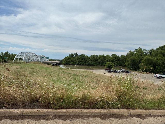 Tract B Lake Road, Riverside, TX 77320