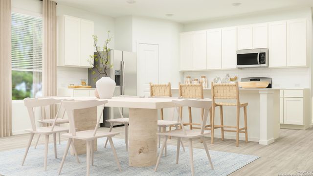 11619 Evergreen Rose, Converse, TX 78109