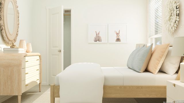 11619 Evergreen Rose, Converse, TX 78109