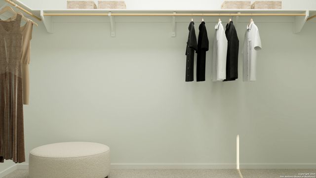 11619 Evergreen Rose, Converse, TX 78109