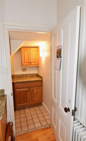 227 Irving Avenue, Providence, RI 02906