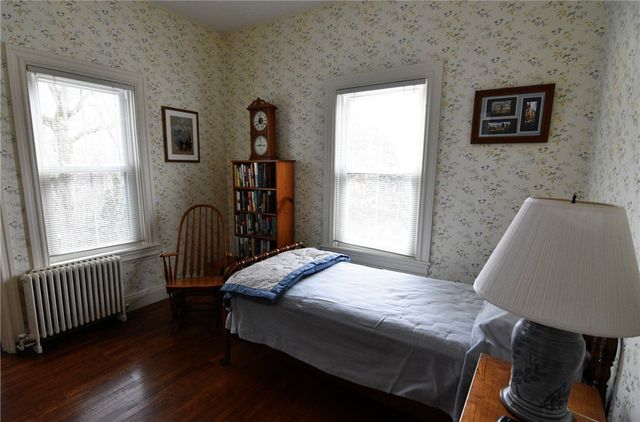 227 Irving Avenue, Providence, RI 02906