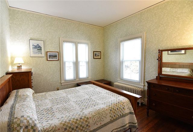 227 Irving Avenue, Providence, RI 02906