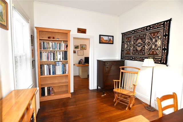 227 Irving Avenue, Providence, RI 02906