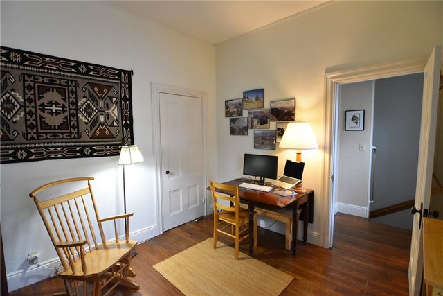 227 Irving Avenue, Providence, RI 02906