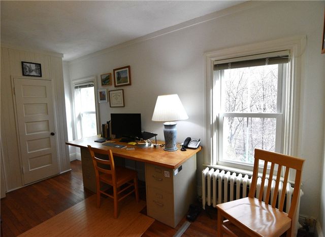 227 Irving Avenue, Providence, RI 02906